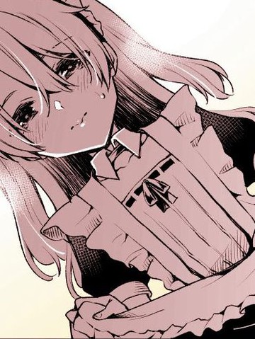 被亲戚姐姐强迫女装的少年,被亲戚姐姐强迫女装的少年漫画