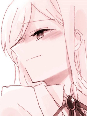 安可,安可漫画