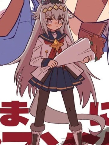 玉藻想要唱情歌,玉藻想要唱情歌漫画