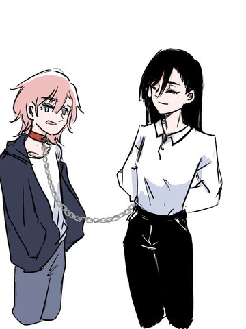 烂橙子,烂橙子漫画