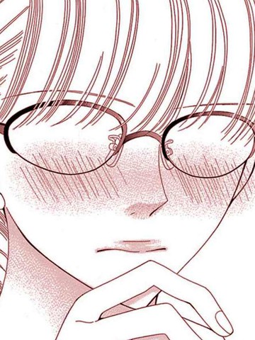 装好人也要有个度,装好人也要有个度漫画