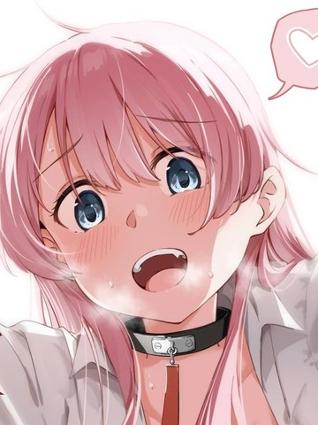 彻宵,彻宵漫画