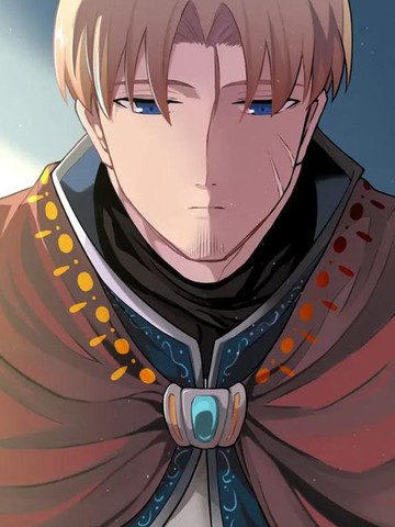神婚任务 魔王女儿想要拿出真本事让勇者堕落,神婚任务 魔王女儿想要拿出真本事让勇者堕落漫画