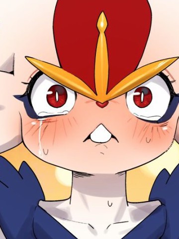 来自腾蹴小将满满的爱！,来自腾蹴小将满满的爱！漫画