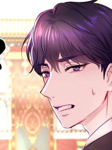 魔王的5500种模样,魔王的5500种模样漫画