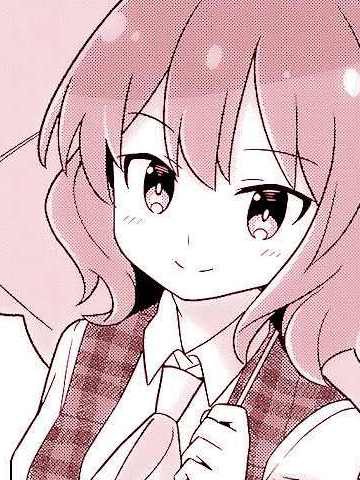 放手一搏吧幻想乡,放手一搏吧幻想乡漫画