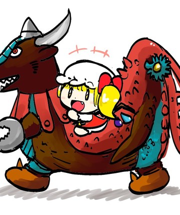实现愿望的玉石,实现愿望的玉石漫画