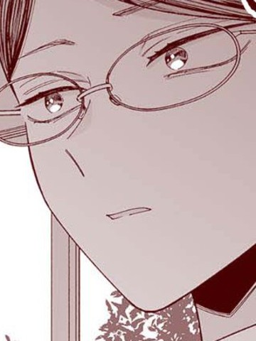 插足百合的男人不如去死！？,插足百合的男人不如去死！？漫画