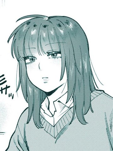 青梅竹马的颜色,青梅竹马的颜色漫画