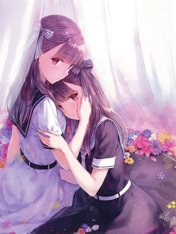 HitenKei (Hiten) - IM%2FPERMANENT,HitenKei (Hiten) - IM%2FPERMANENT漫画
