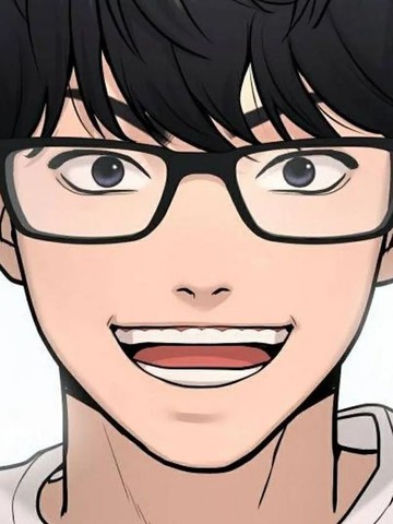 系统至上,系统至上漫画