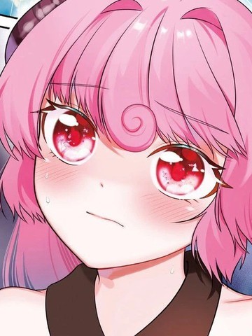 魅魔switch,魅魔switch漫画