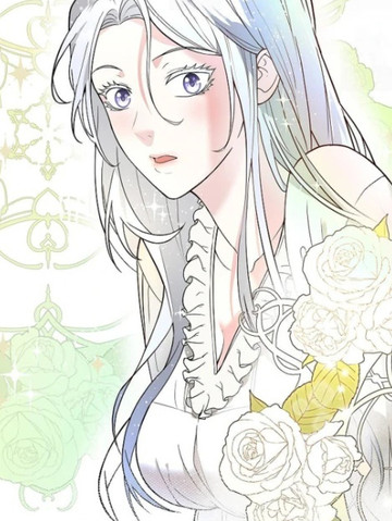不知疲倦的男主角们,不知疲倦的男主角们漫画