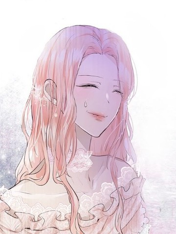 恶女就该狠狠拒婚,恶女就该狠狠拒婚漫画