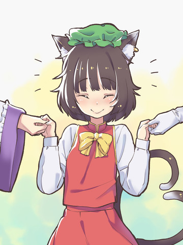お蔵出しほのぼの,お蔵出しほのぼの漫画