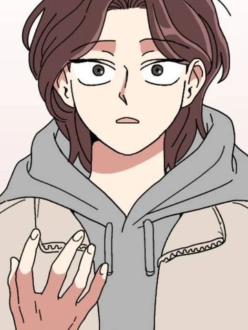 千万青春,千万青春漫画