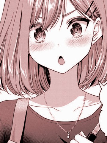 原前后辈关系的夫妇日常,原前后辈关系的夫妇日常漫画