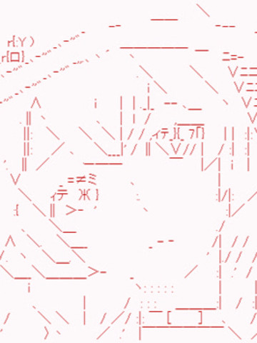 命令者白似乎要邂逅都市传说,命令者白似乎要邂逅都市传说漫画