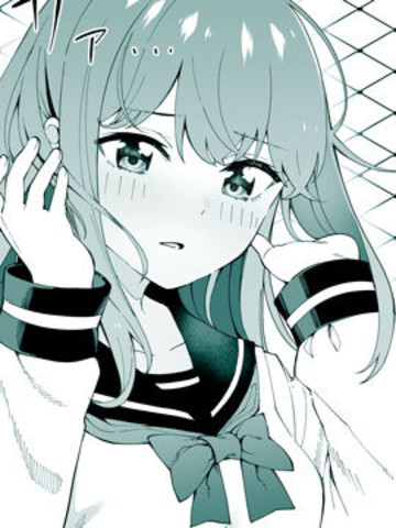 搞不定问题儿的女孩子,搞不定问题儿的女孩子漫画