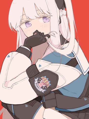 (C107) 我是坚定不移的鳗鱼派,(C107) 我是坚定不移的鳗鱼派漫画