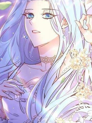 我是反派，死了也没关系吗？,我是反派，死了也没关系吗？漫画
