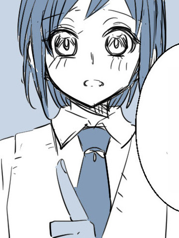 微纱鸫主日菜鸫,微纱鸫主日菜鸫漫画
