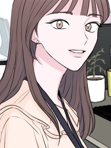 分手后社内结婚,分手后社内结婚漫画
