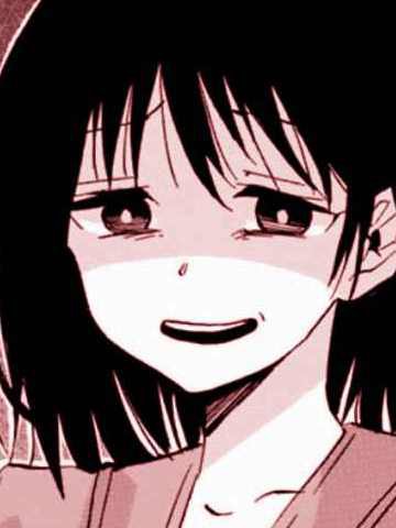 每天都会切换人格的女孩子,每天都会切换人格的女孩子漫画