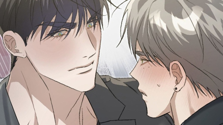 职场计划秘书职责,职场计划秘书职责漫画