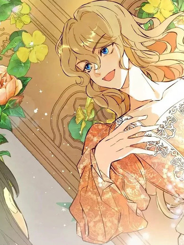 衣柜里的威廉,衣柜里的威廉漫画