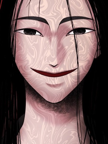 私生饭,私生饭漫画