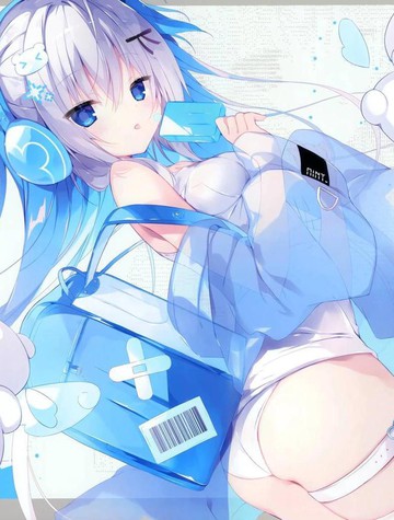 (C104) [apupop (muku)] APUPOP COLORS 12 (オリジナル),(C104) [apupop (muku)] APUPOP COLORS 12 (オリジナル)漫画