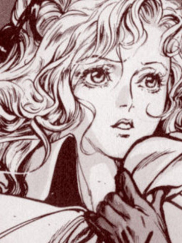 恶魔城短篇漫画,恶魔城短篇漫画漫画