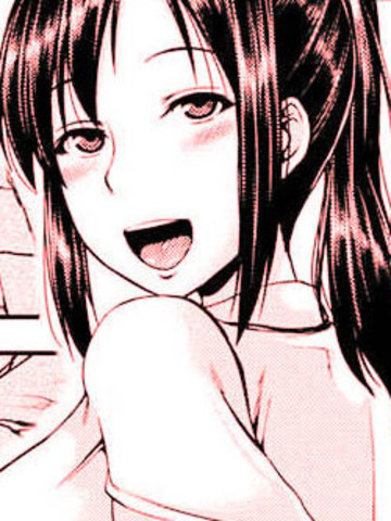艳妻情事,艳妻情事漫画