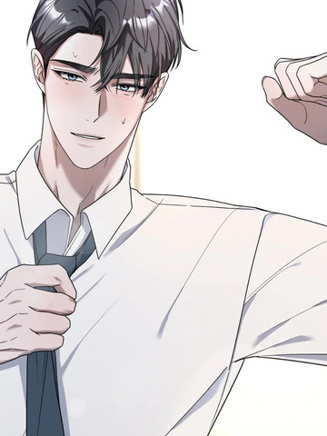 交易破坏者,交易破坏者漫画
