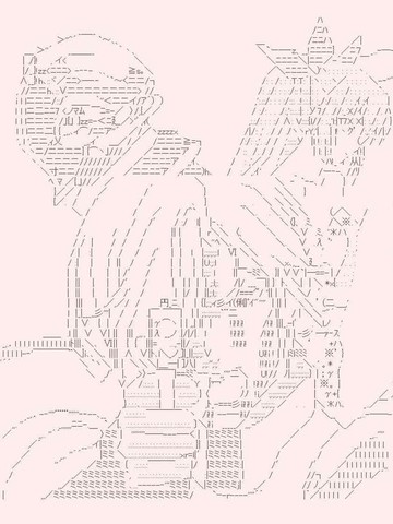 他似乎开始了解放魔物的旅途,他似乎开始了解放魔物的旅途漫画