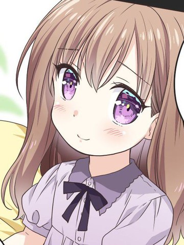 义妹生活,义妹生活漫画