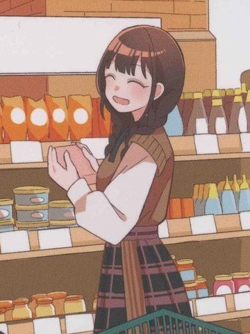 站旁、新建、朝南,站旁、新建、朝南漫画