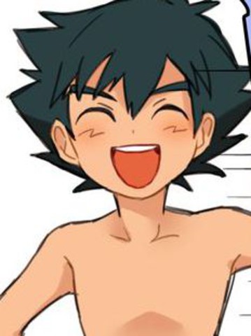 精灵宝可梦单页短漫杂烩,精灵宝可梦单页短漫杂烩漫画