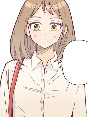 你要跑去哪里？,你要跑去哪里？漫画