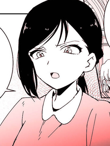 主人的命令罢了,主人的命令罢了漫画