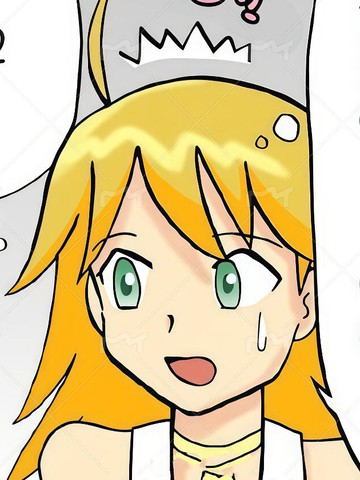 ぶろとん老师的偶像大师四格,ぶろとん老师的偶像大师四格漫画