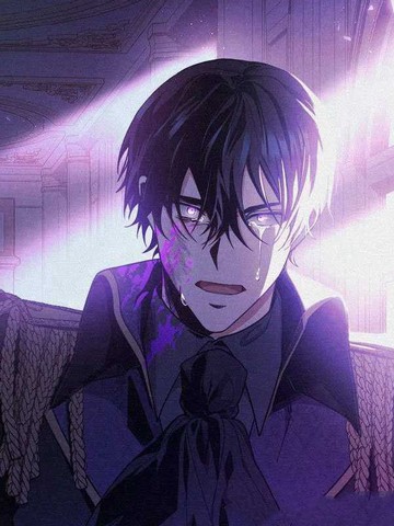 男主的幸福我来负责,男主的幸福我来负责漫画