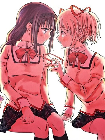 Lovely line,Lovely line漫画