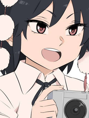 权力VS最速,权力VS最速漫画