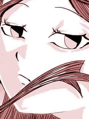 24 feet,24 feet漫画