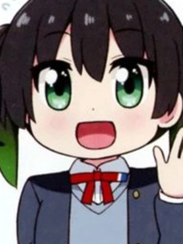 虹周刊