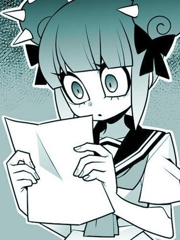 加油吧,加油吧漫画