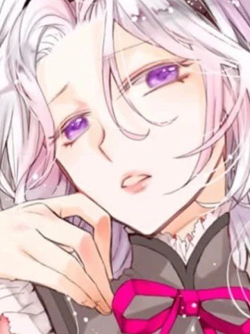 反派千金与病娇王子的执著爱,反派千金与病娇王子的执著爱漫画