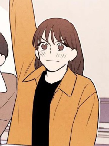 1加1是,1加1是漫画
